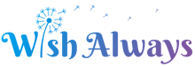 WishAlways Wholesale